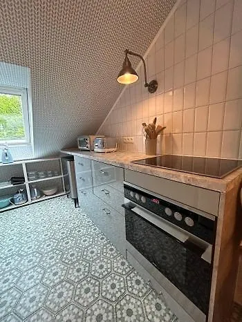 Bola 28 Grosses 4 Sz Parkplatz Hamburg