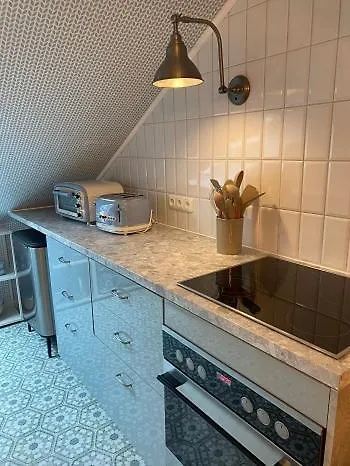 Bola 28 Grosses 4 Sz Parkplatz Hamburg