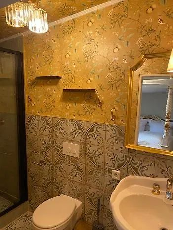 Apartment Bola 28 Grosses 4 Sz Parkplatz